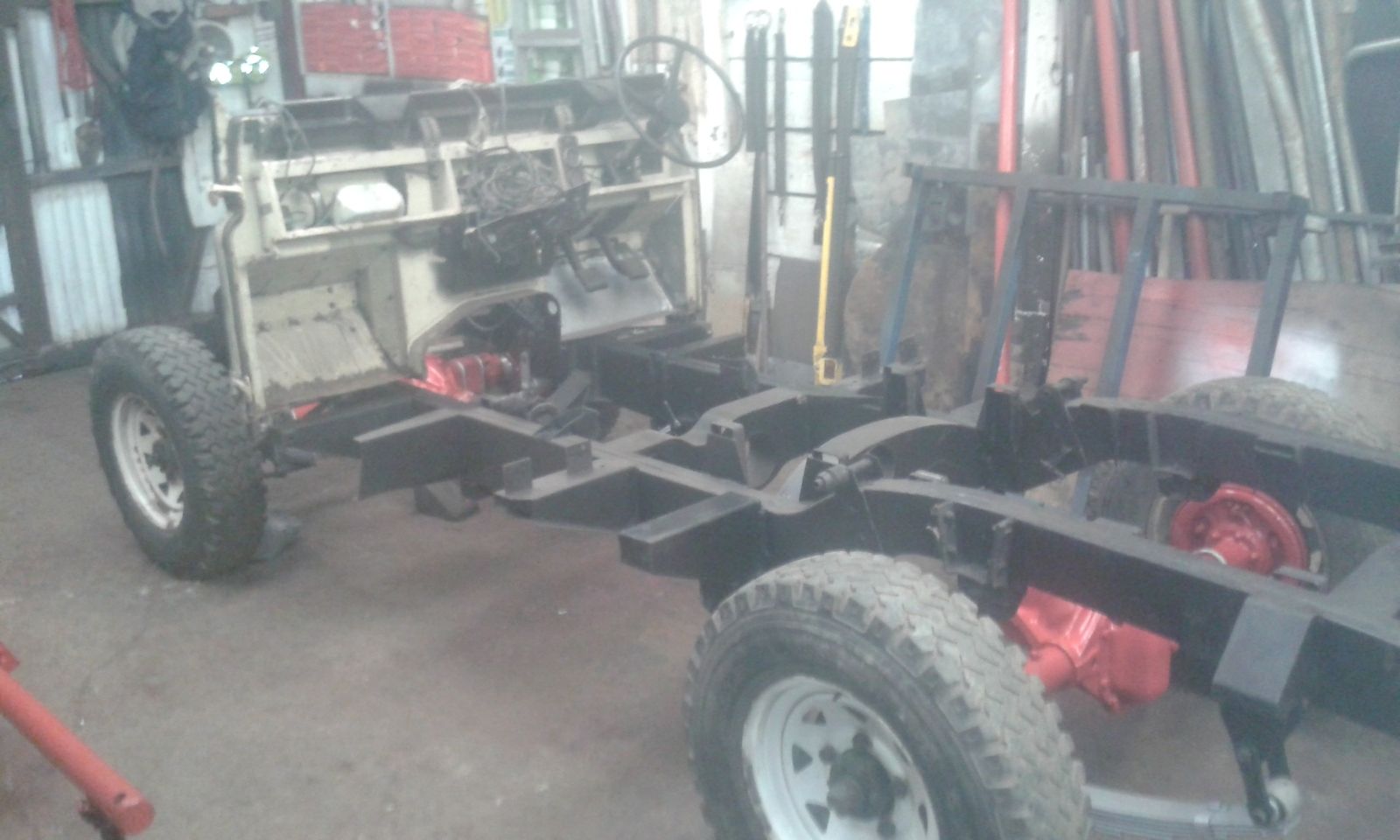 20160423_154658.jpg