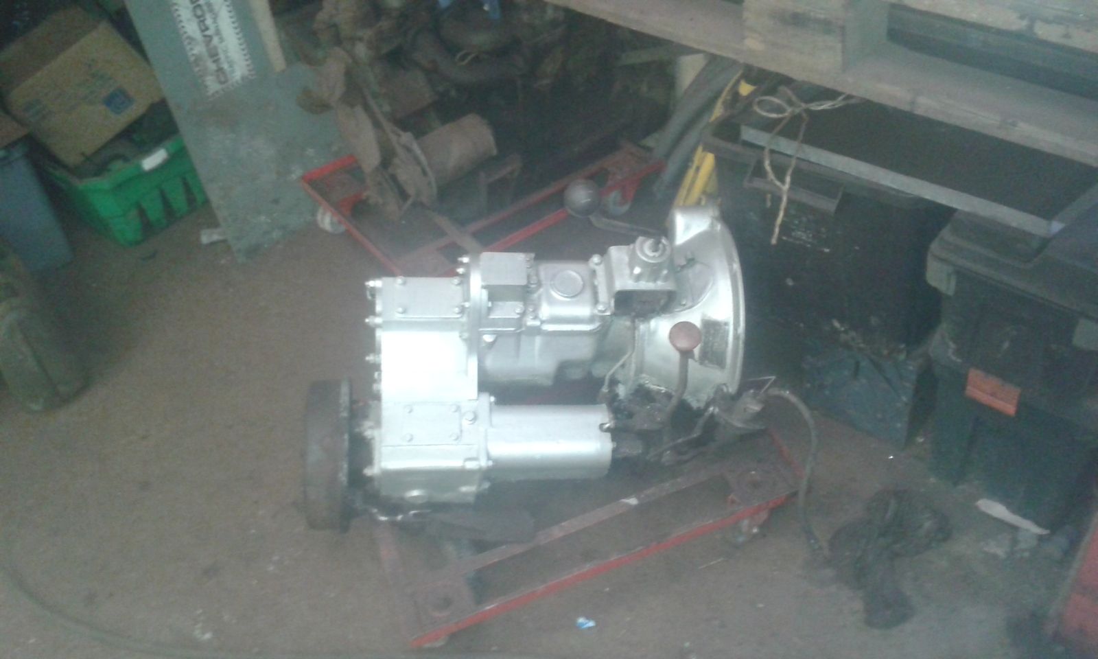 20160425_155424.jpg