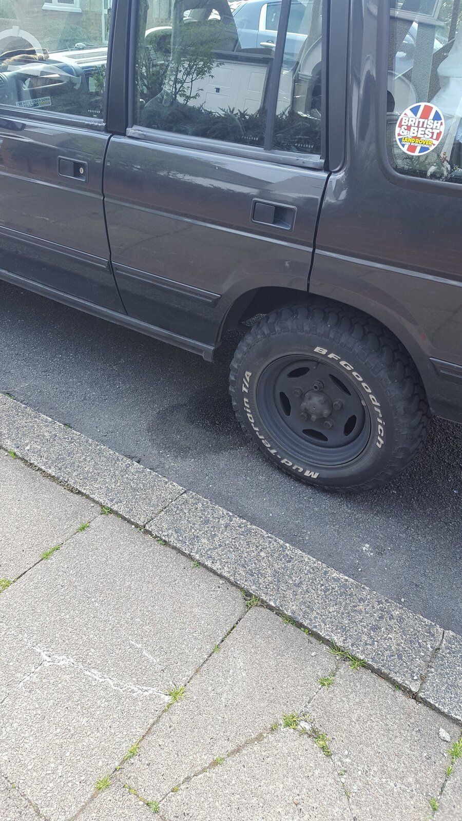 20160507_132754.jpg
