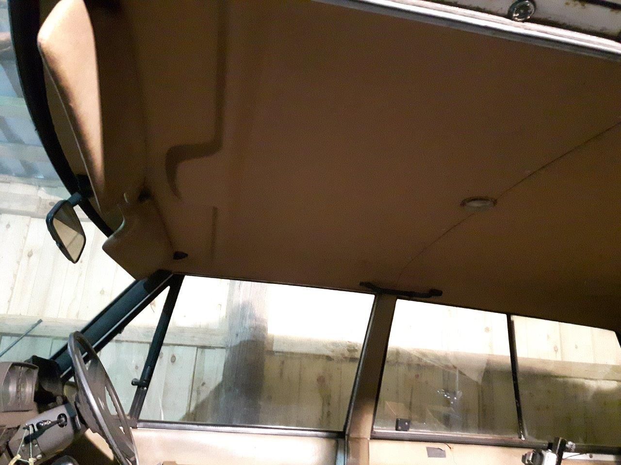 20160619_161219.jpg