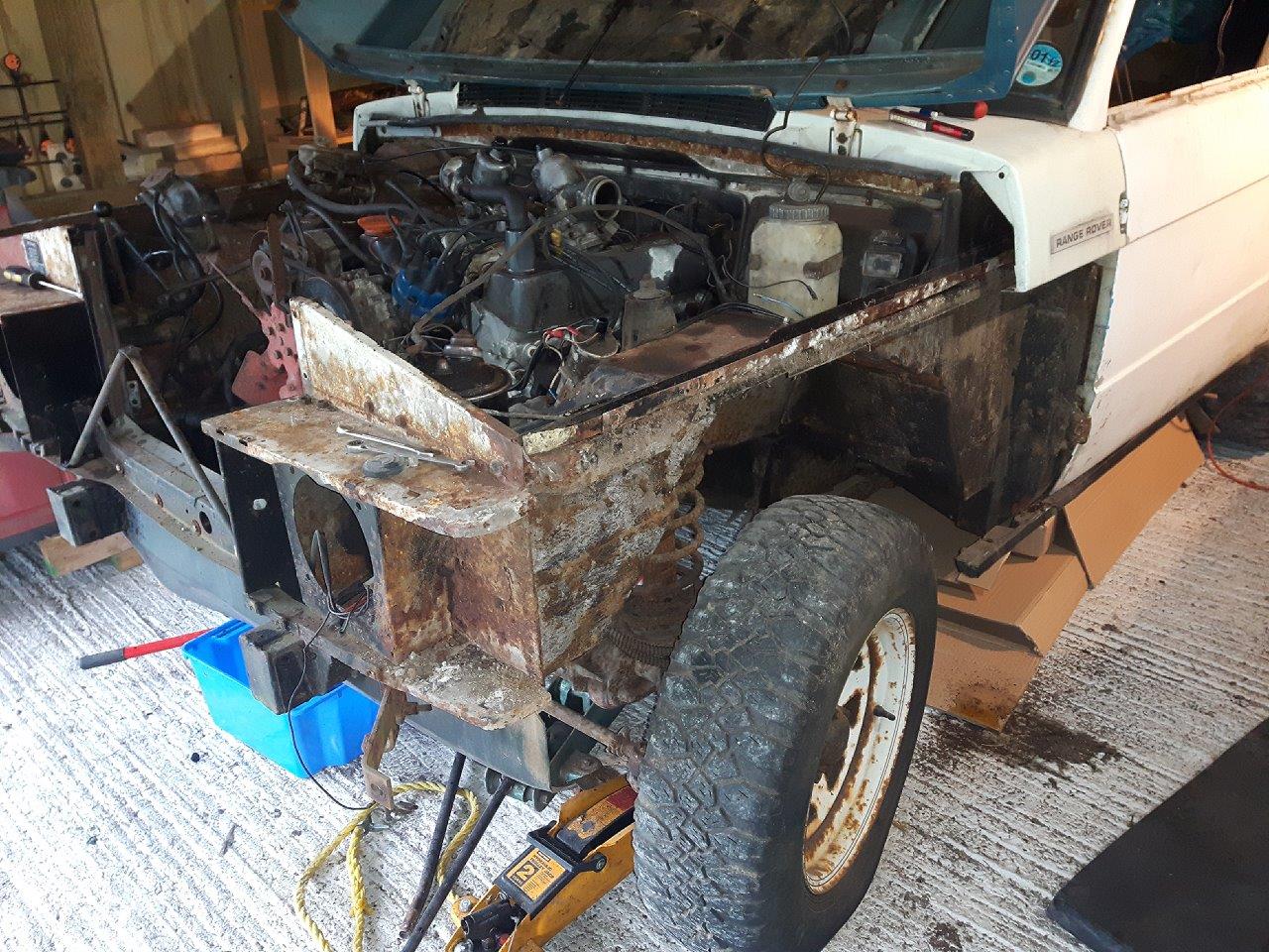 20160707_161050.jpg