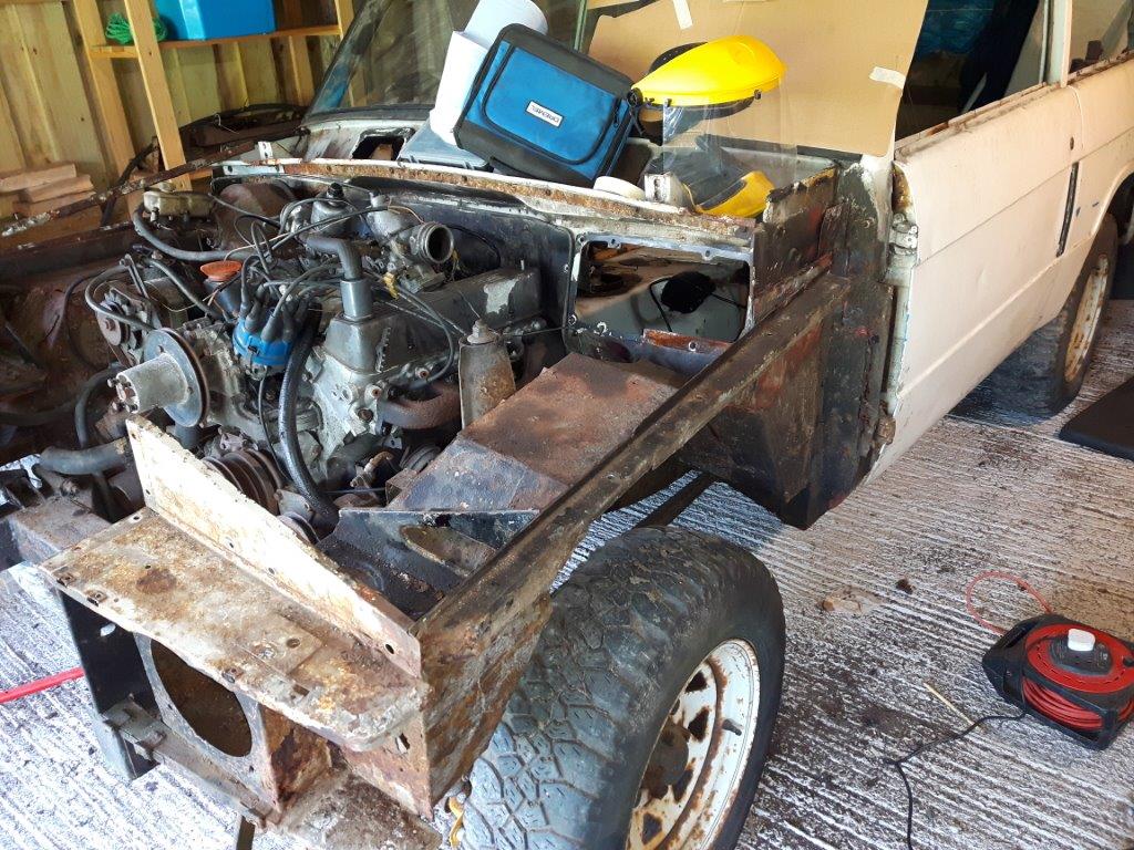 20160714_154452.jpg