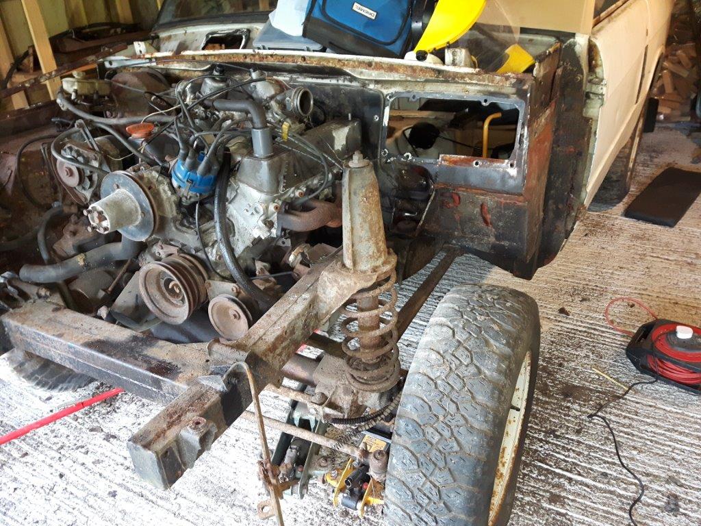20160714_154537.jpg