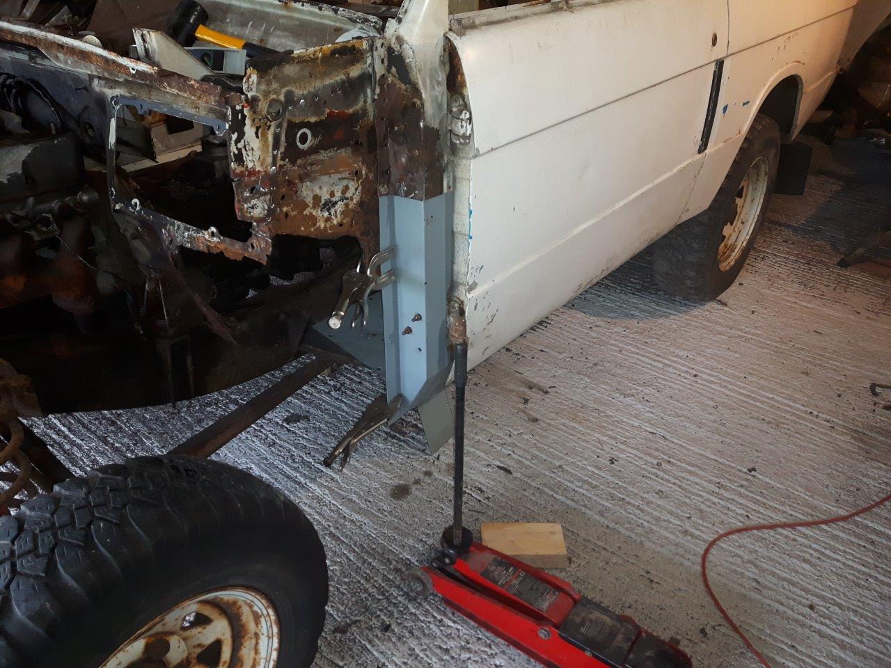 20160724_174136.jpg