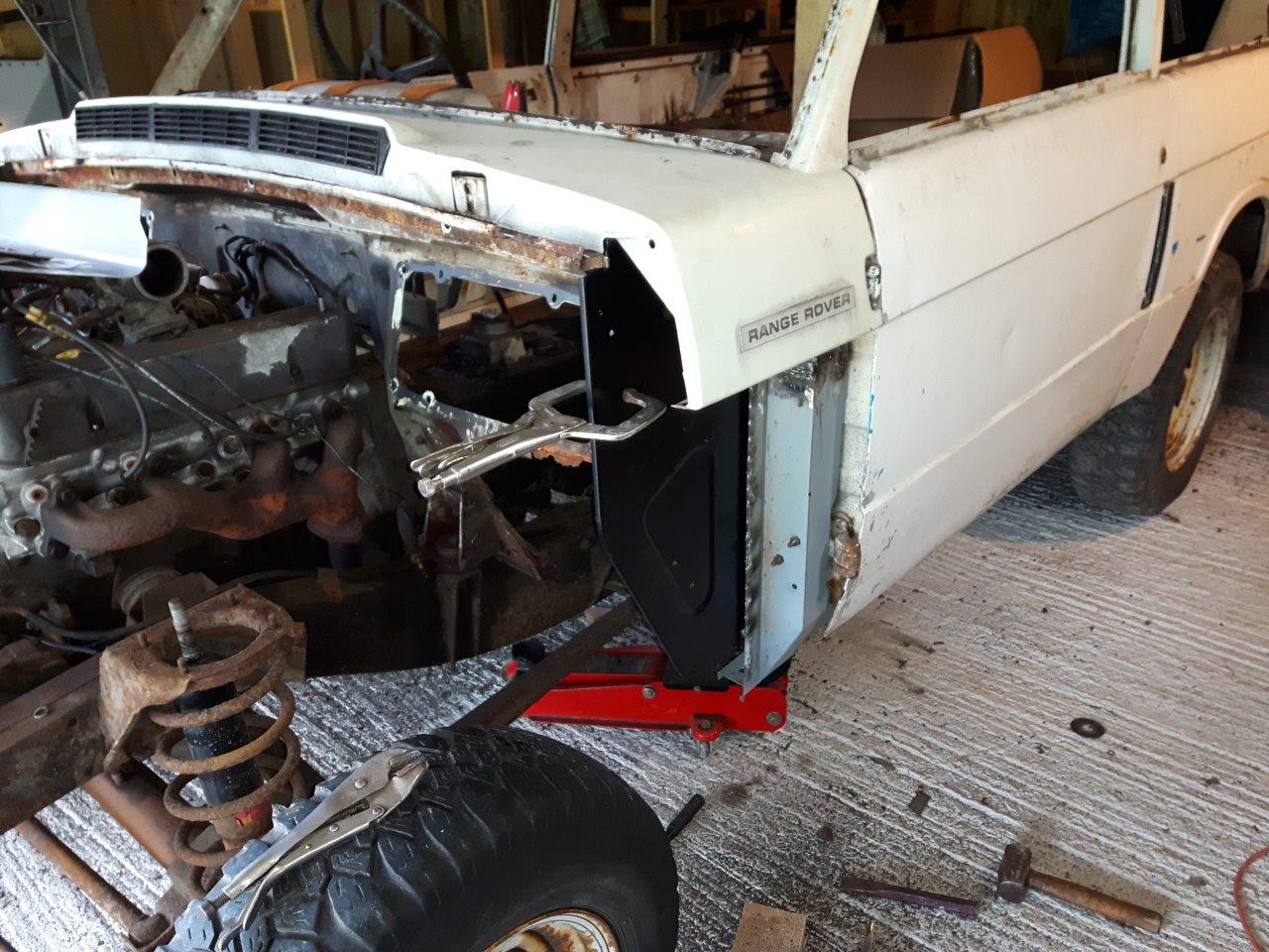20160725_172457.jpg
