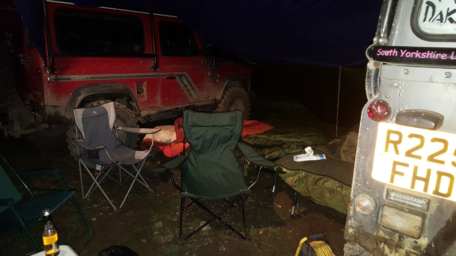 20160910_223926.jpg