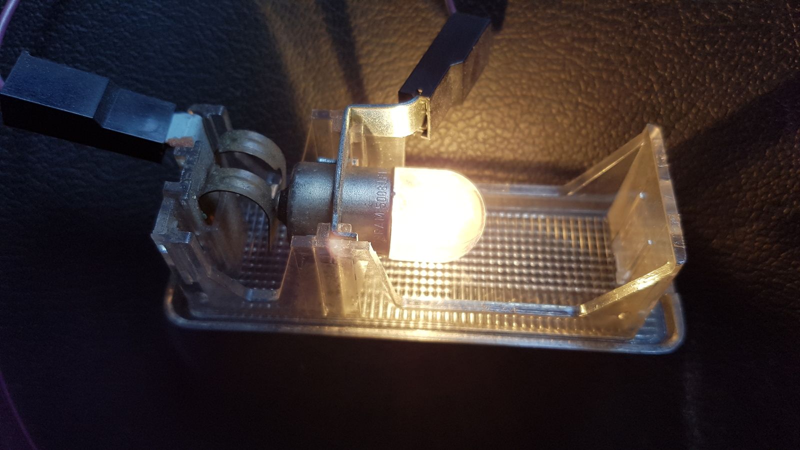 20160923_102849.jpg
