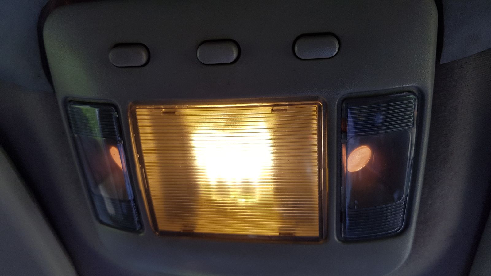 20160923_152521.jpg