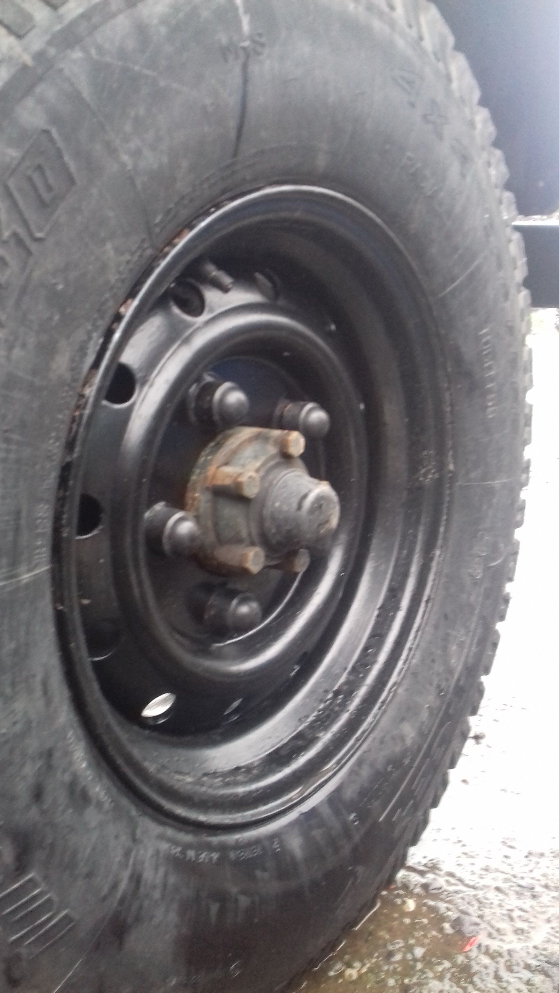 20170303_140634.jpg
