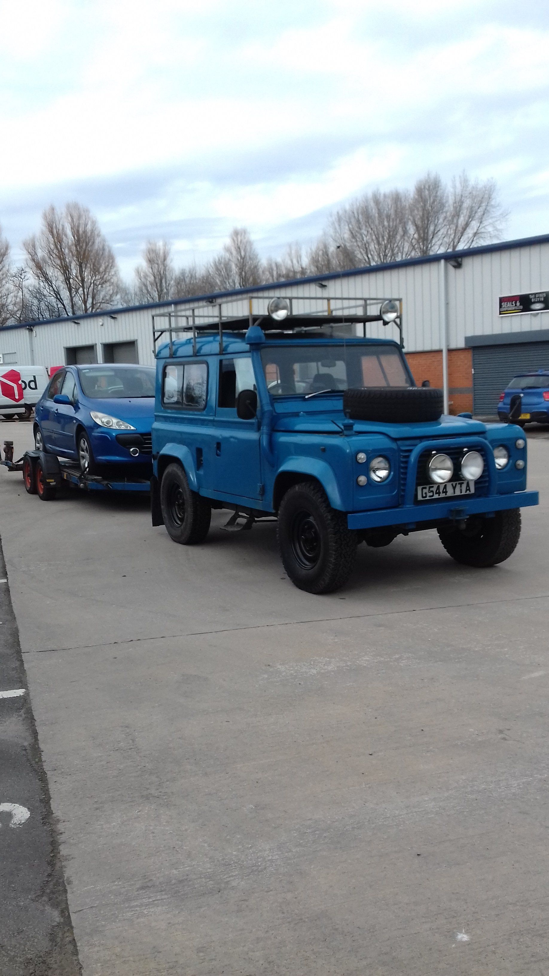 20170307_145240.jpg