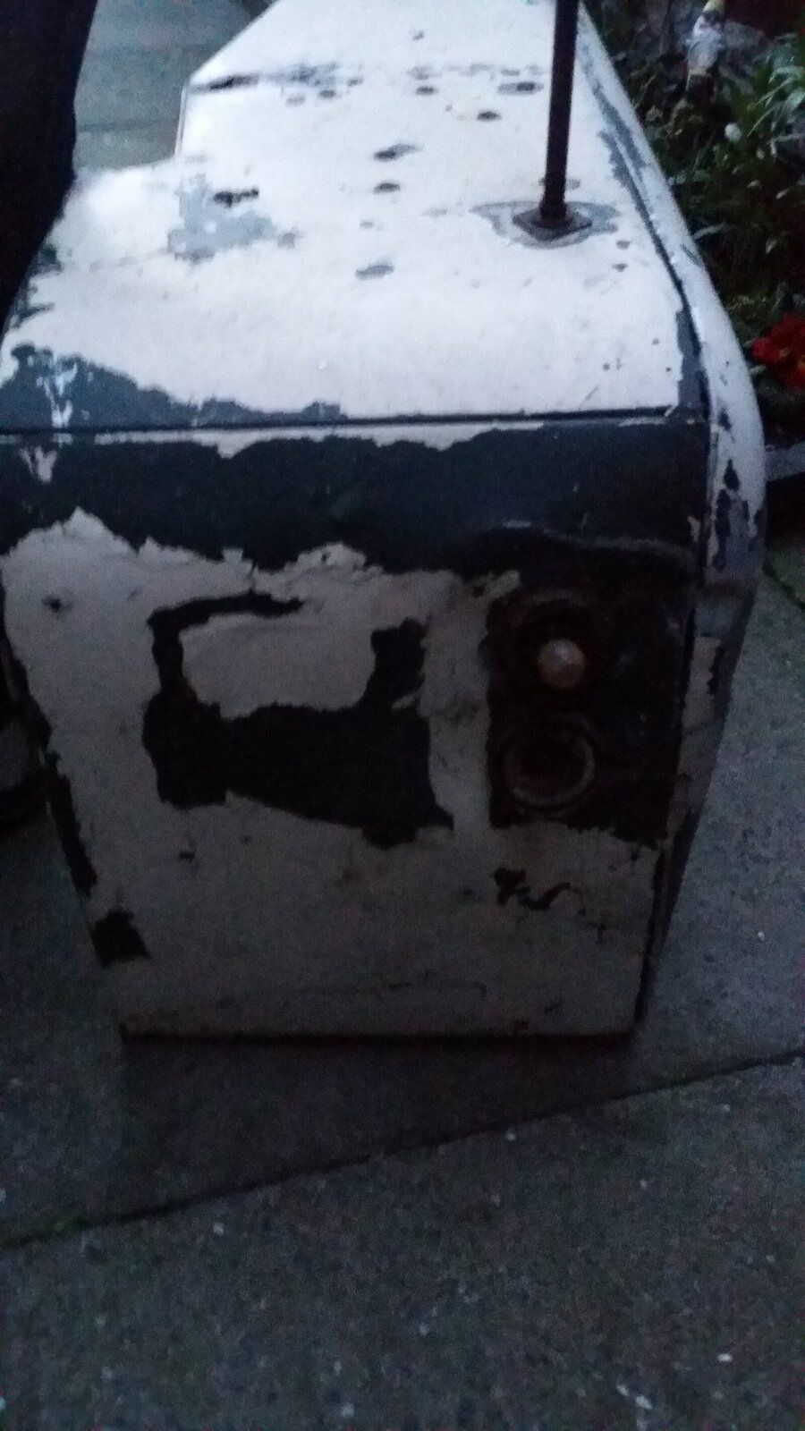 20170313_181631.jpg