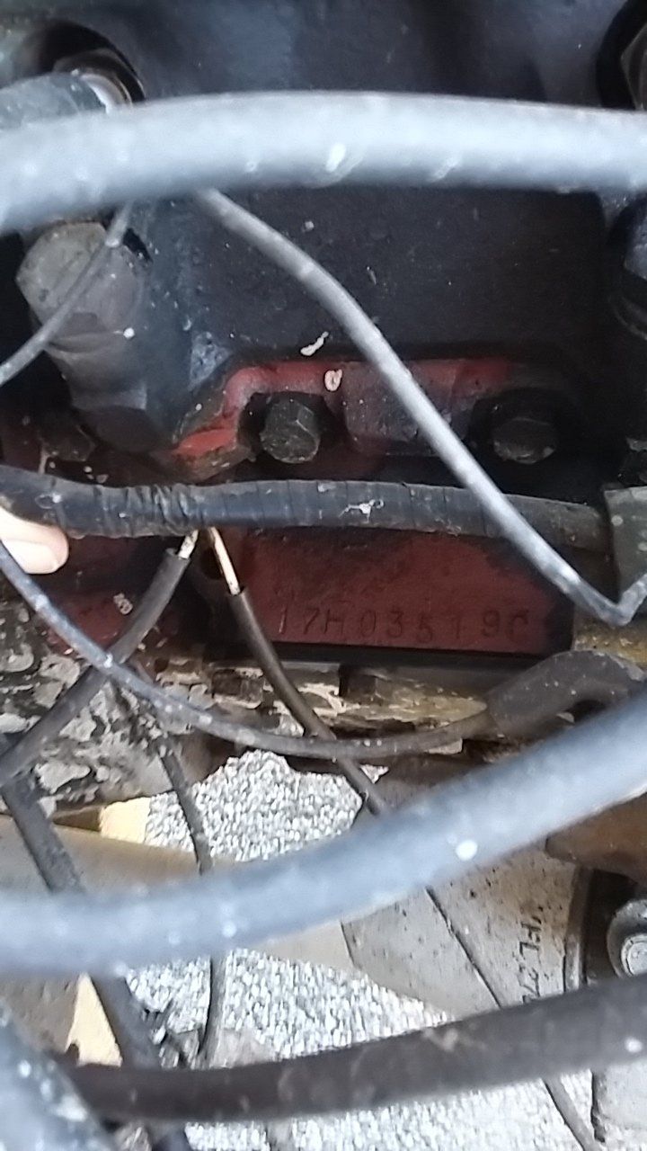 20170315_114835.jpg