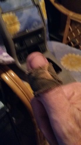 20170324_214139.jpg