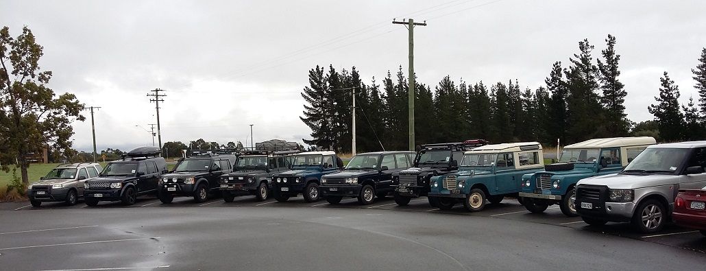 20170325_103333.jpg
