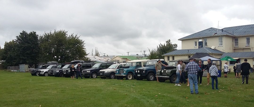 20170325_123024.jpg