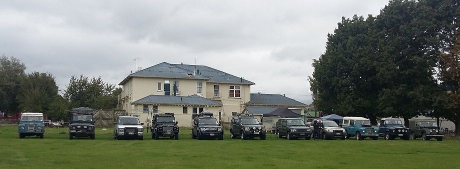 20170325_134029.jpg