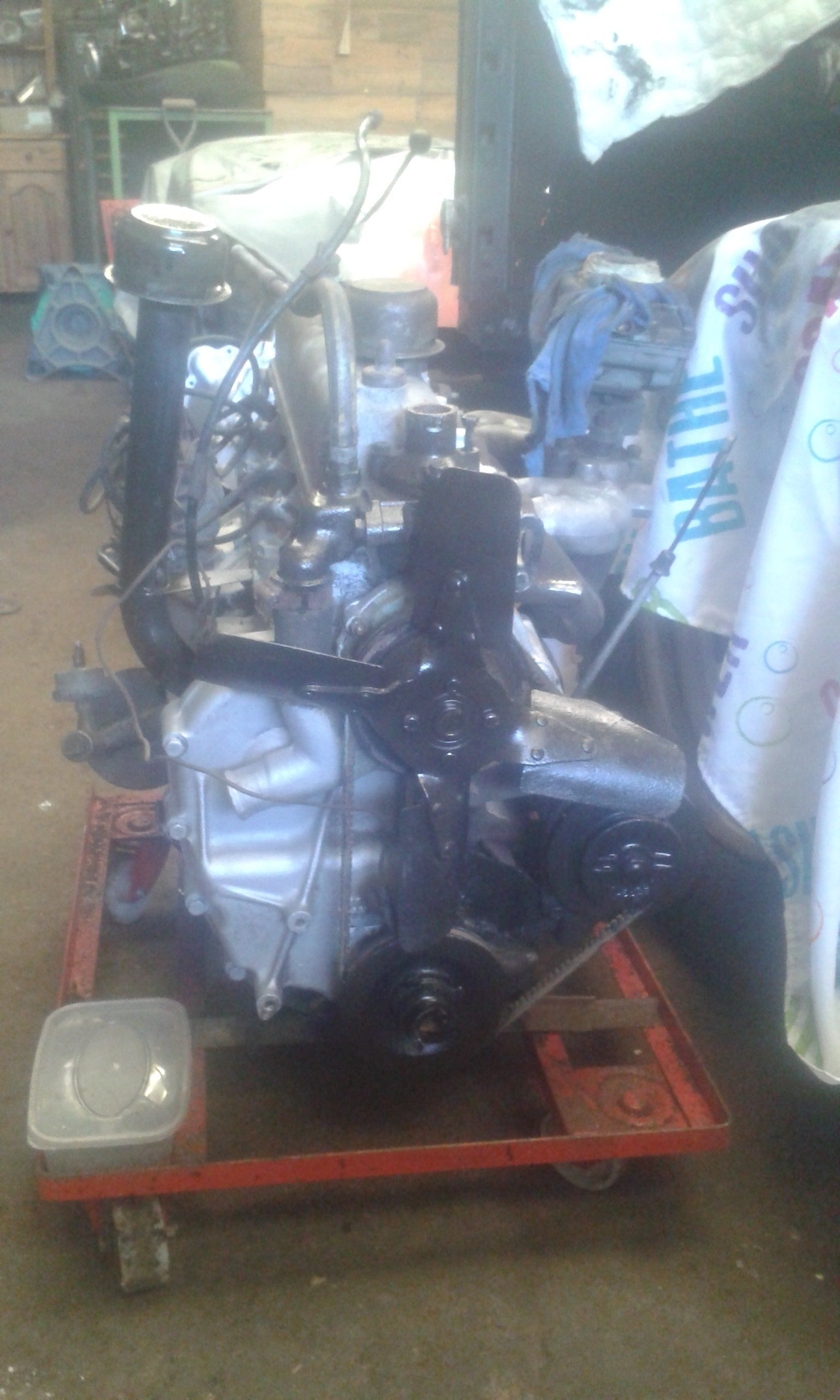 20170326_120338.jpg