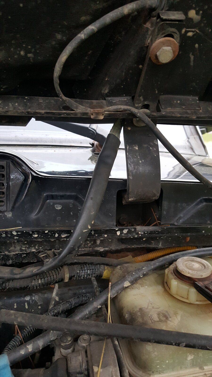 20170402_184918.jpg