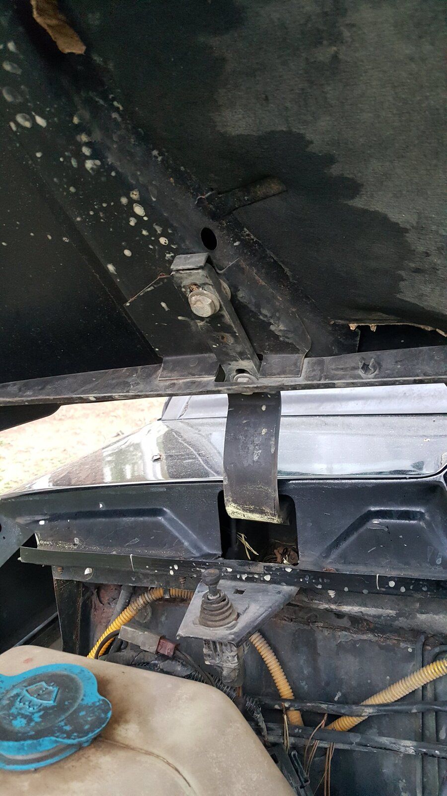 20170402_184923.jpg