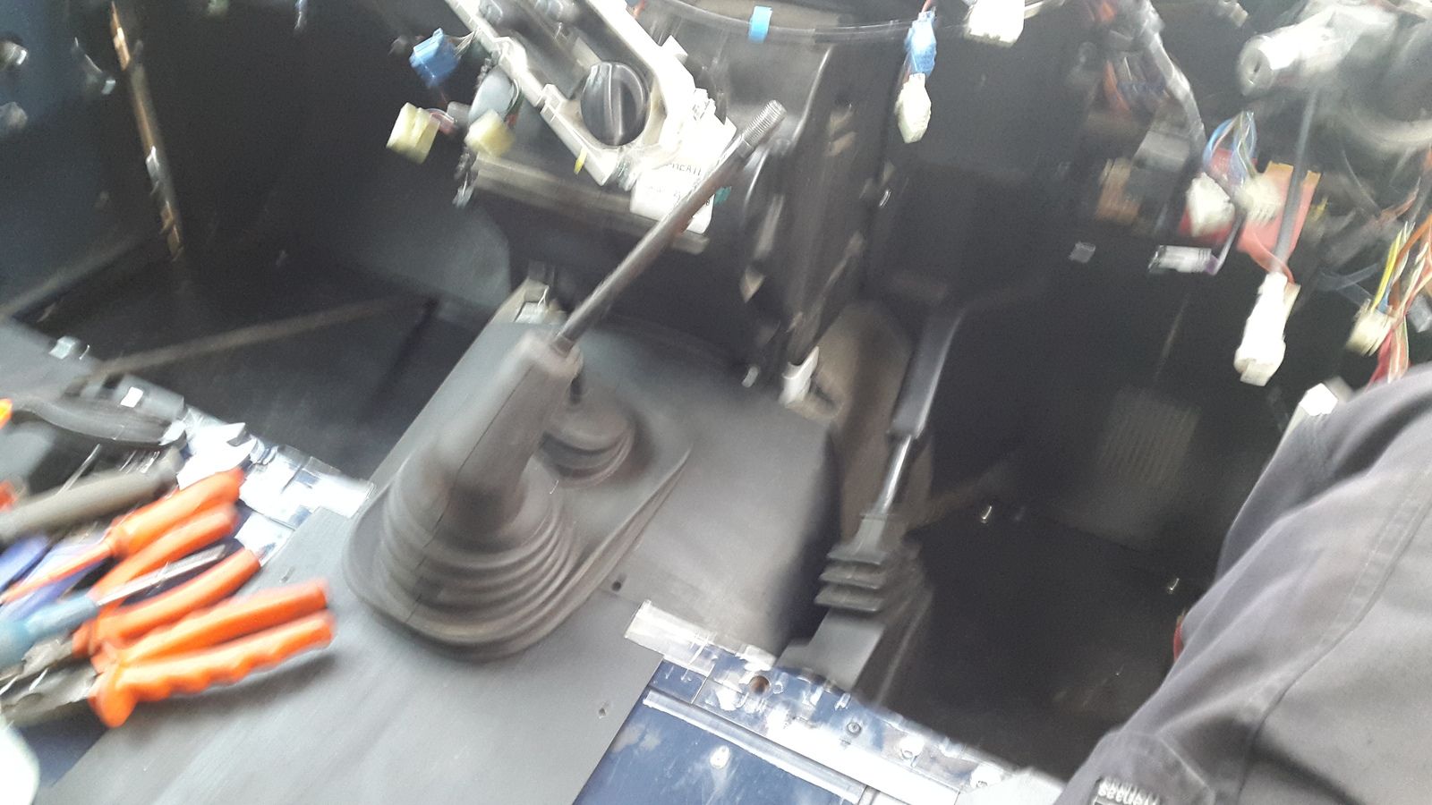 20170407_174341.jpg