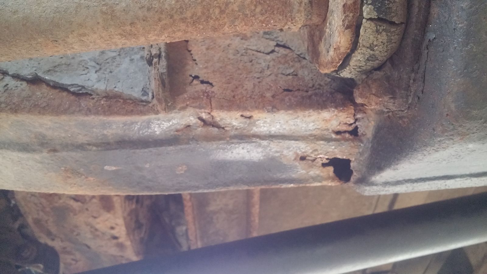 20170531_162337.jpg