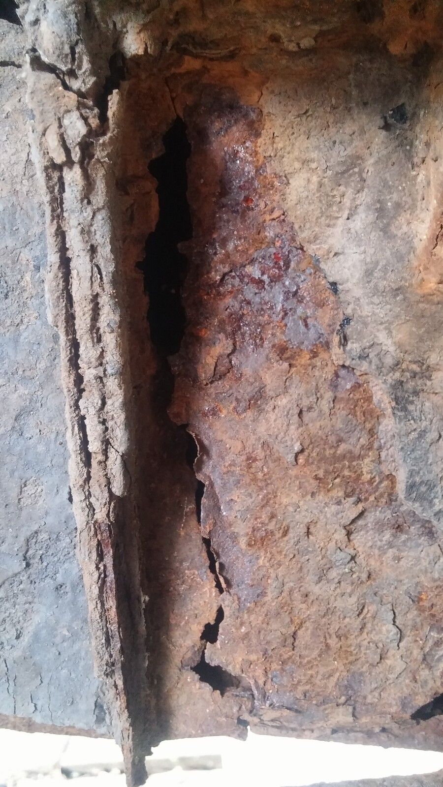 20170531_171836.jpg