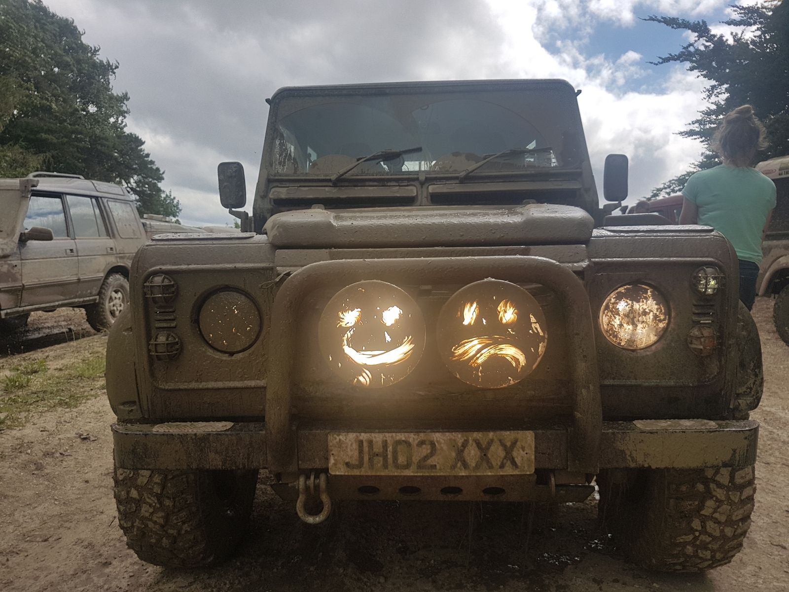 20170625_152839.jpg