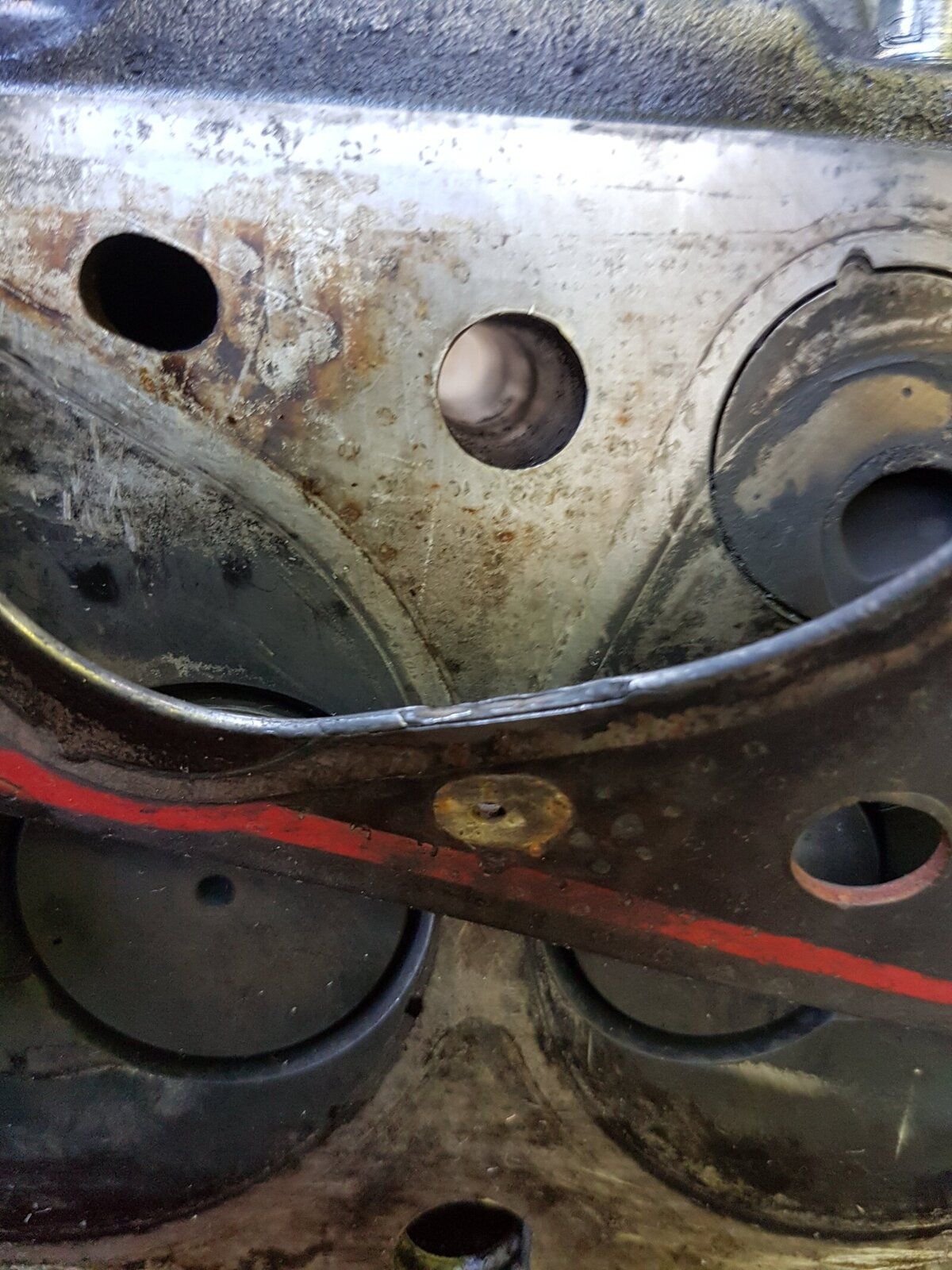 20170709_134622.jpg