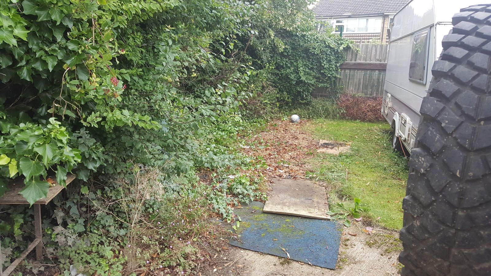 20170802_113518.jpg