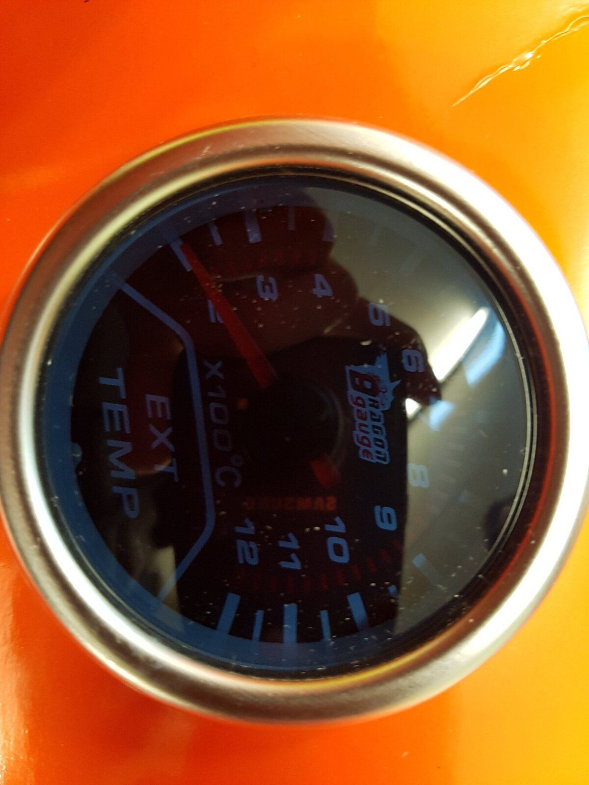 20170922_103119.jpg