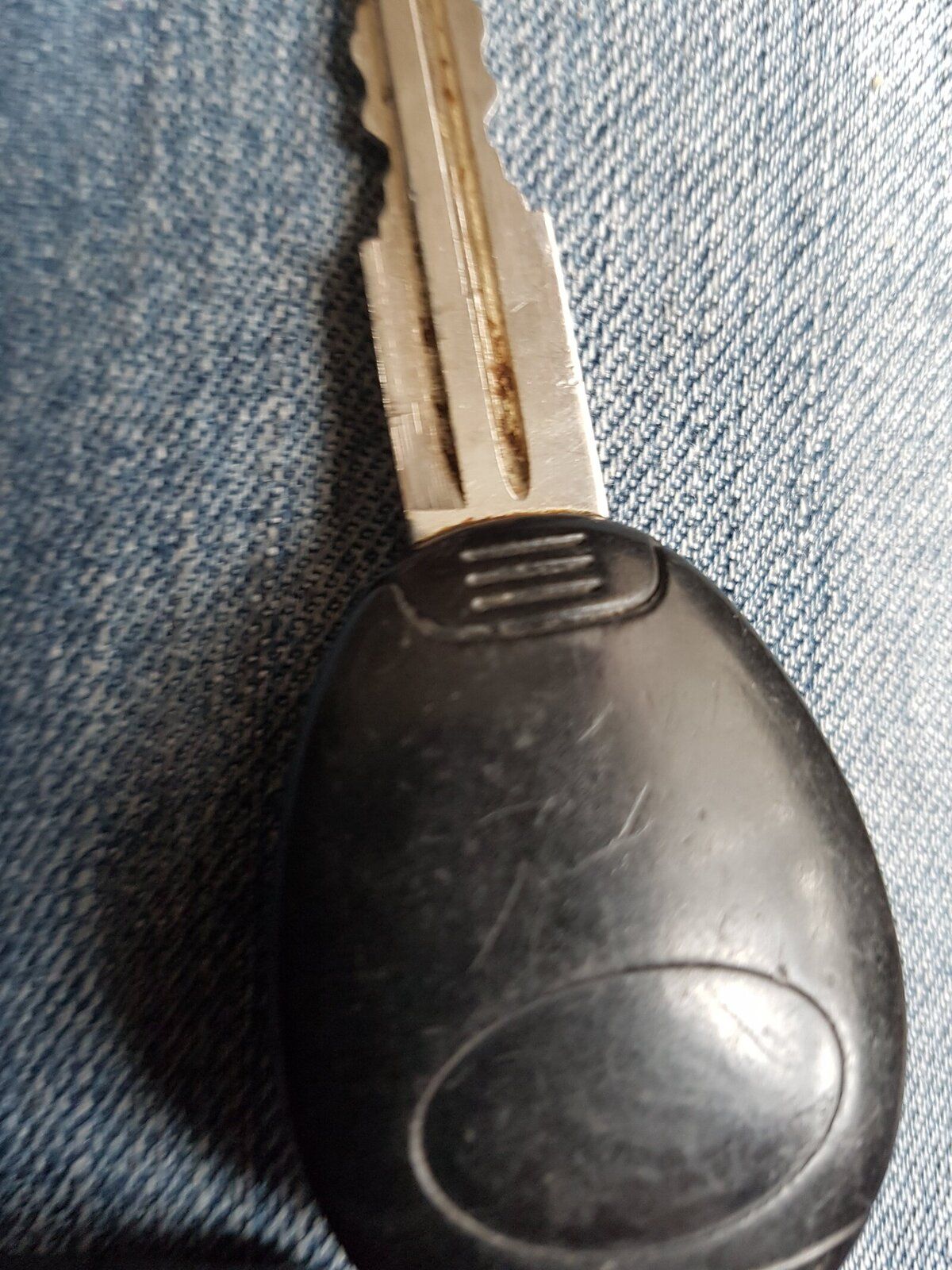 20171022_122334.jpg
