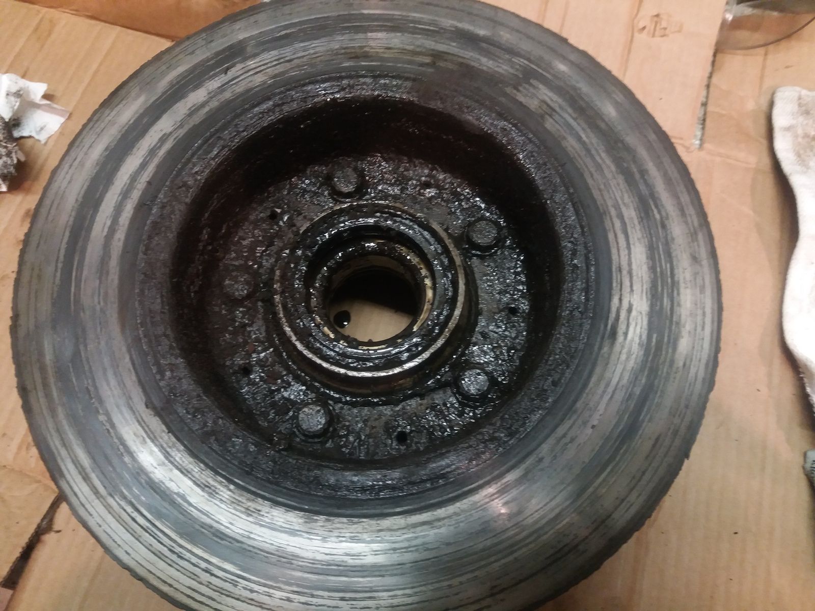 20171118_123752.jpg