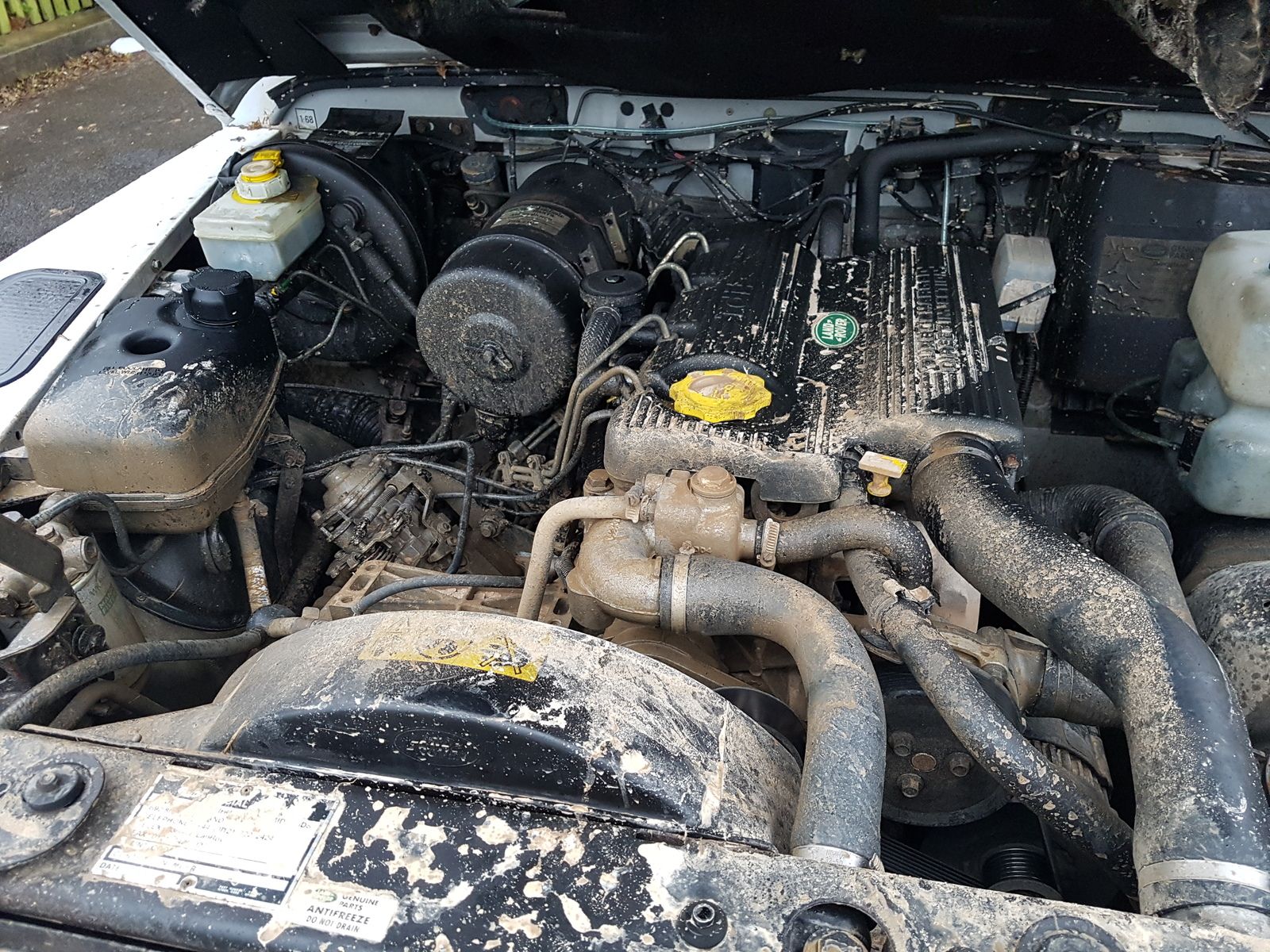 20180121_150448.jpg