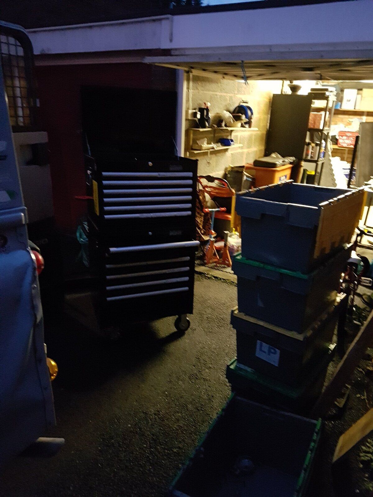 20180128_172920.jpg