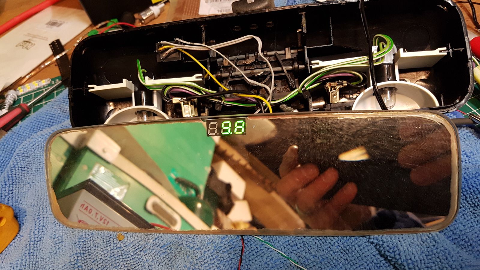 20180201_222832.jpg