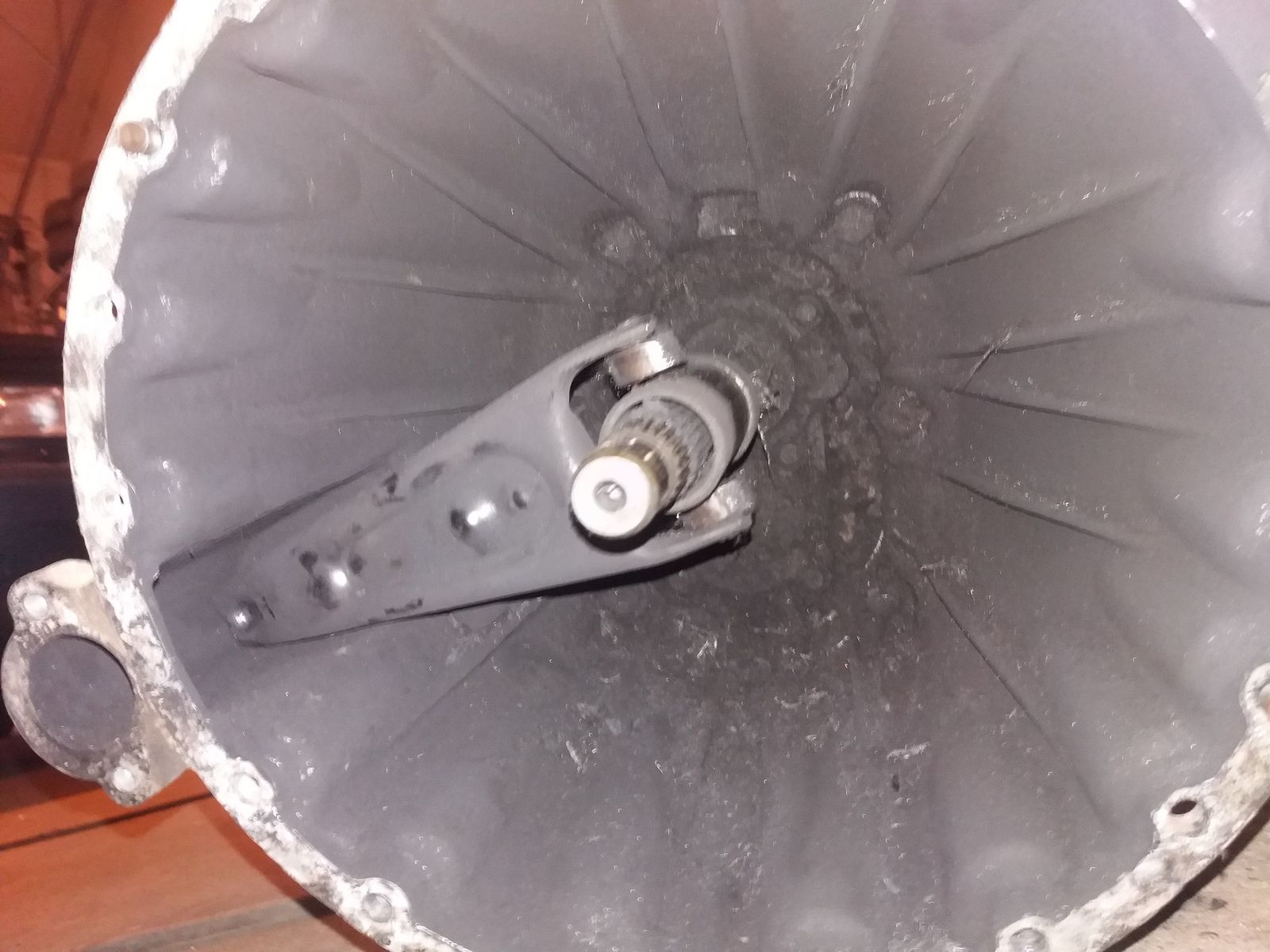 20180207_140532.jpg