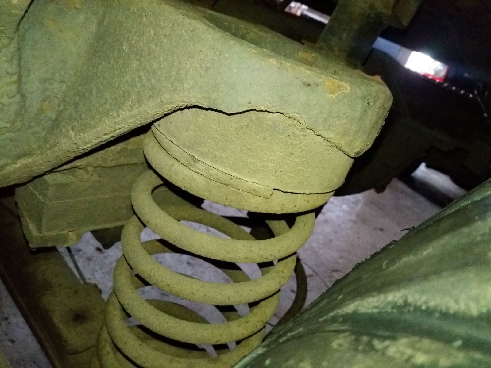 20180216_155034.jpg