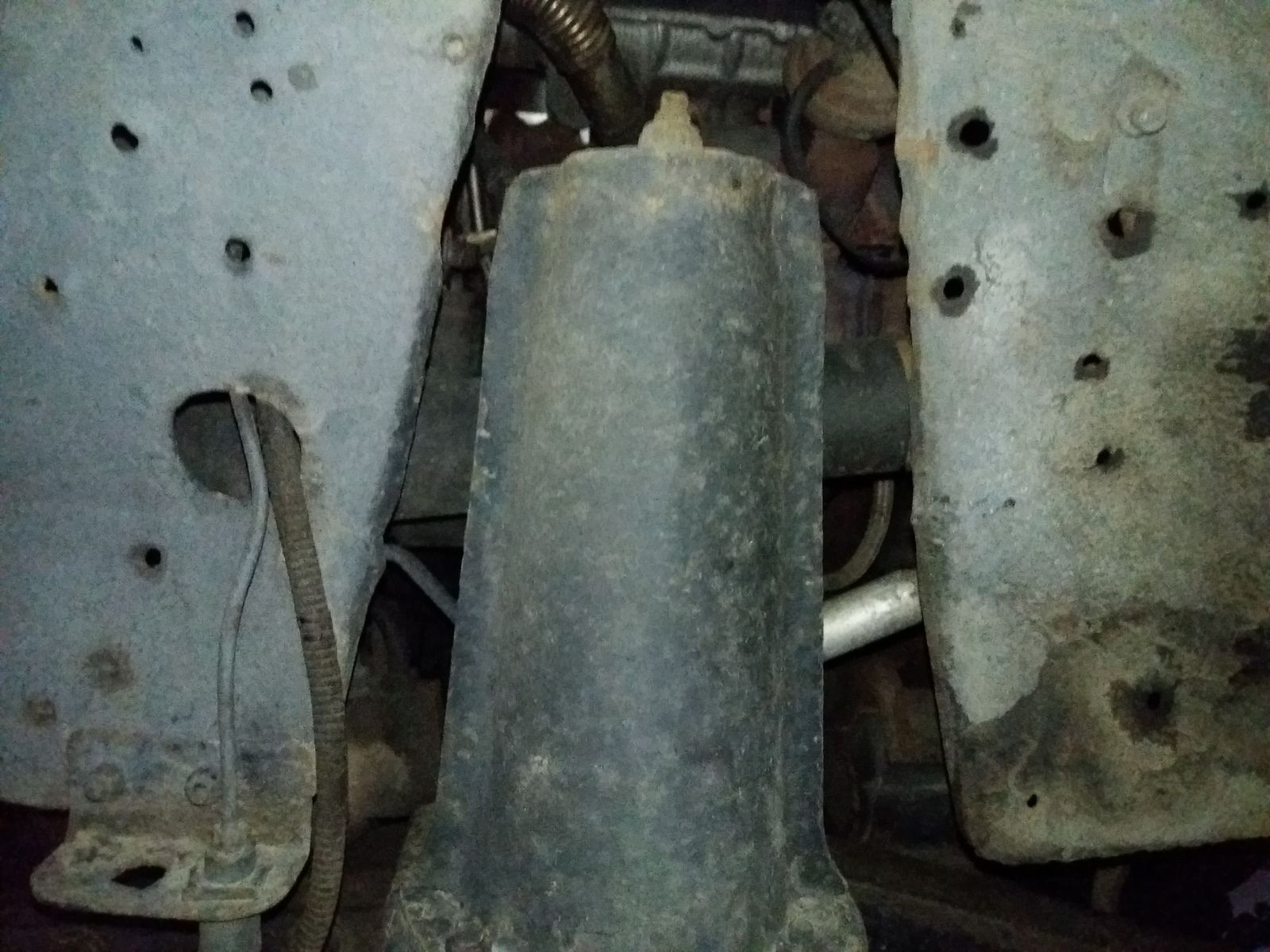 20180216_155122.jpg