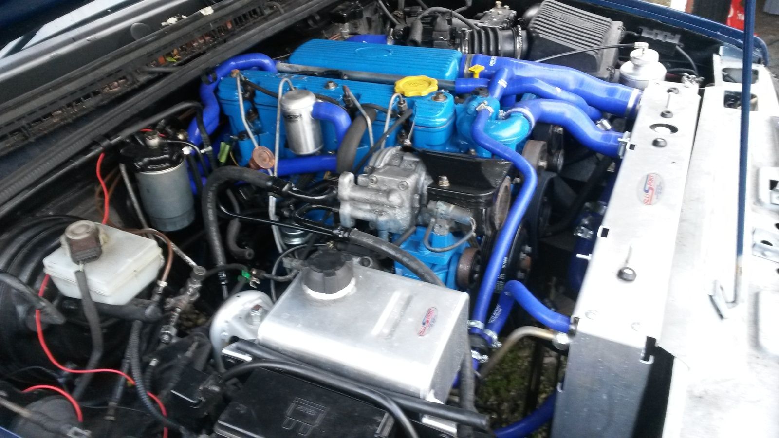 20180217_163200.jpg