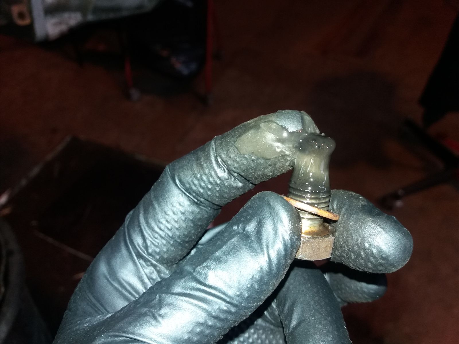 20180221_135152.jpg