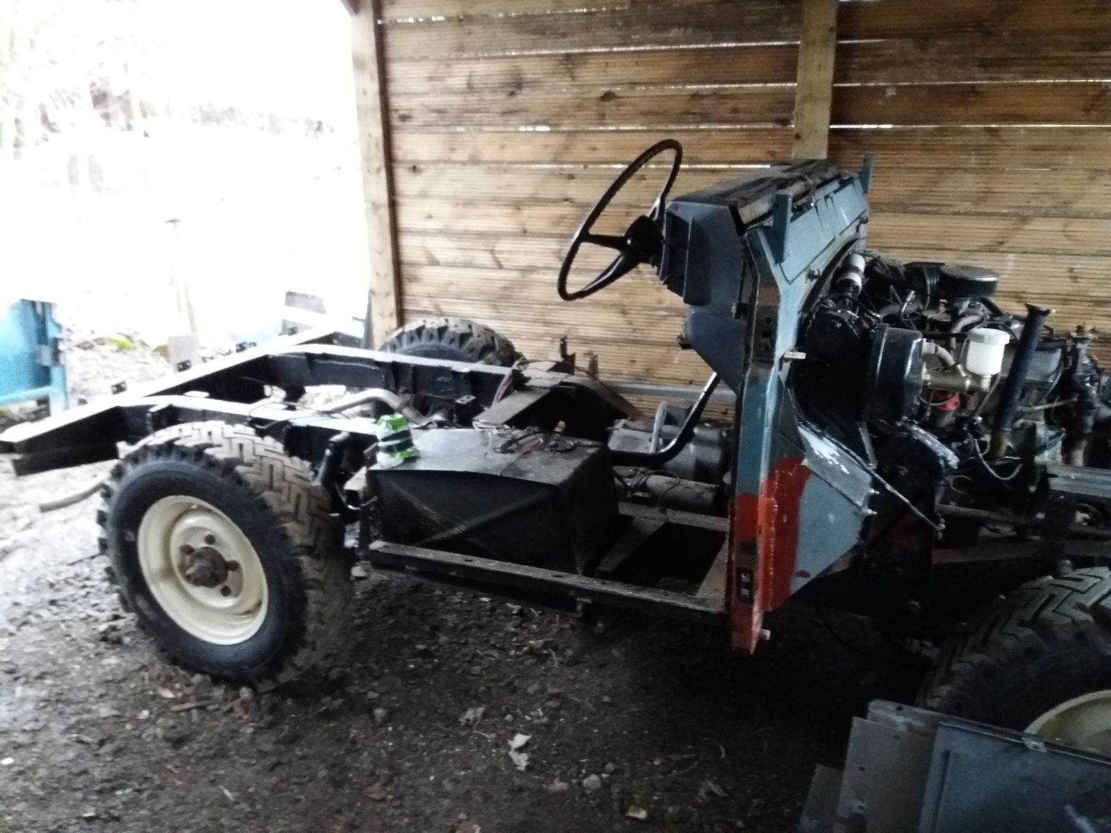 20180401_174659.jpg