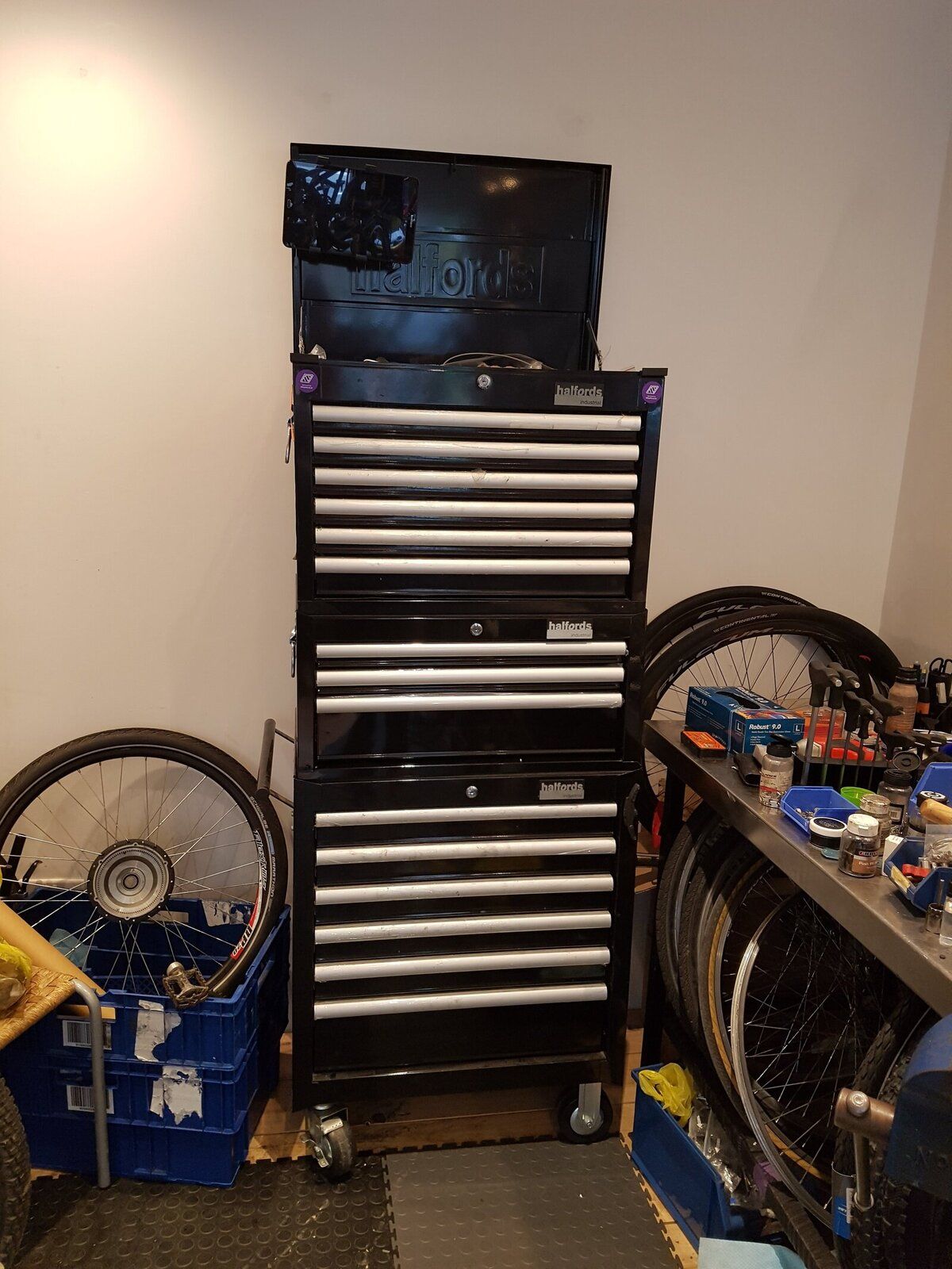 20180412_100557.jpg