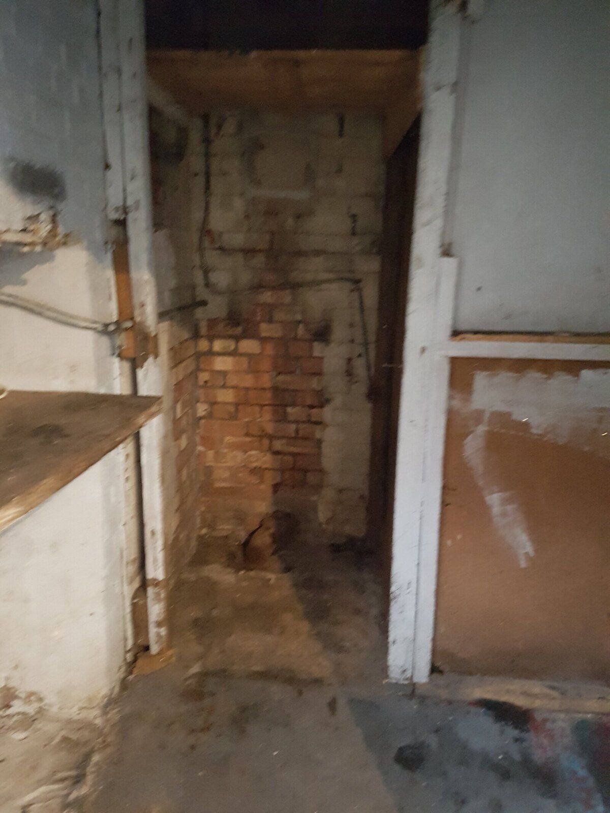 20180417_112515.jpg