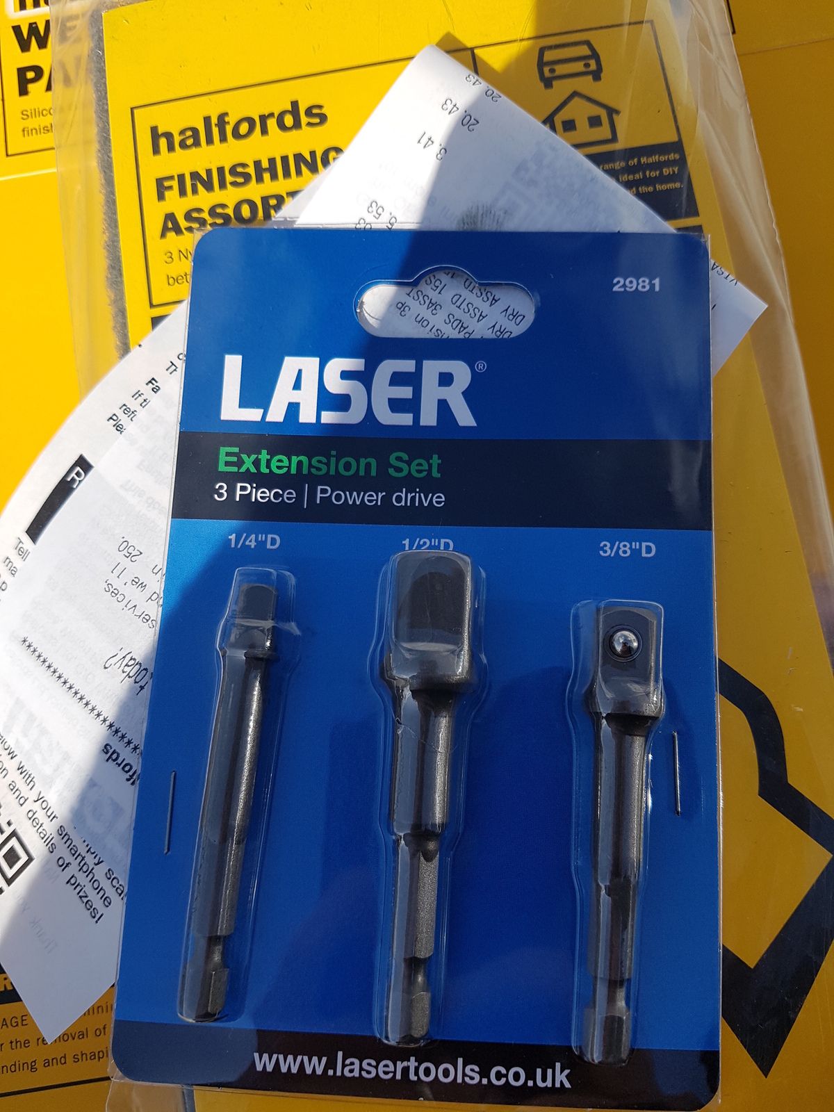 20180502_165716.jpg