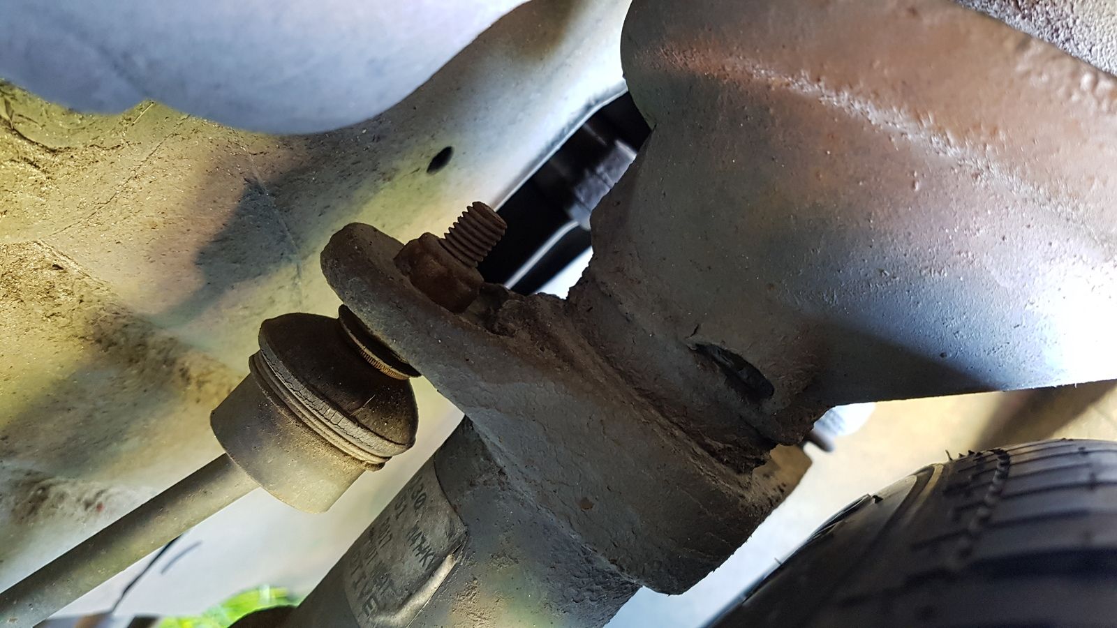 20180505_111723.jpg