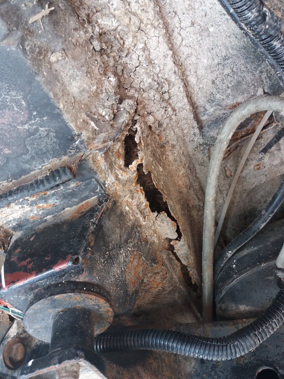 20180506_140742.jpg
