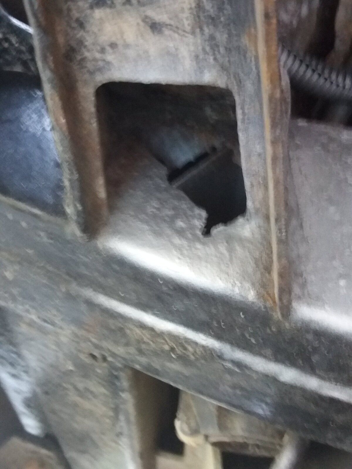 20180507_185939.jpg