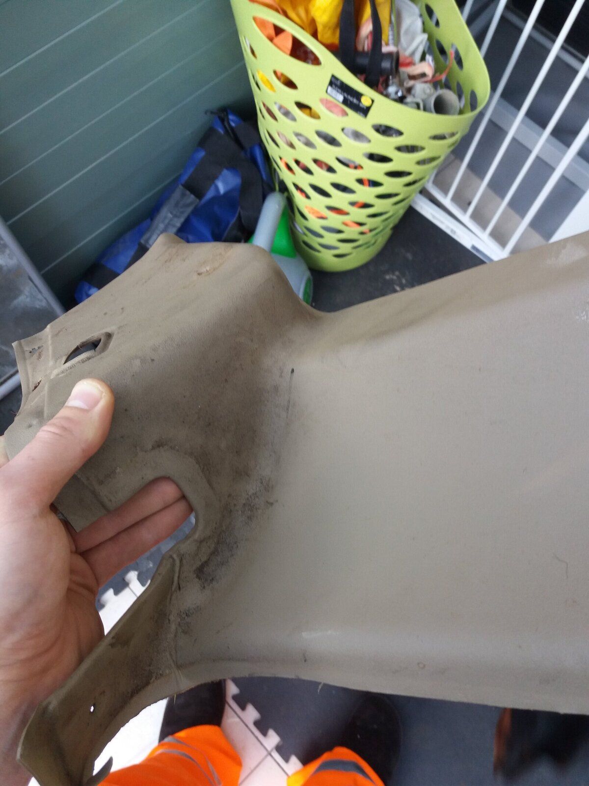 20180508_193620.jpg