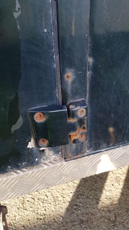 20180510_190345.jpg