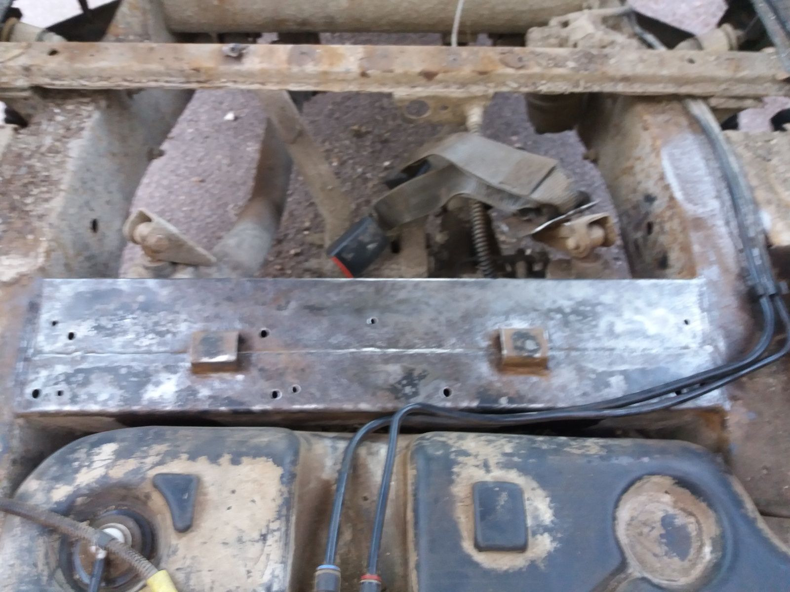 20180510_194257.jpg